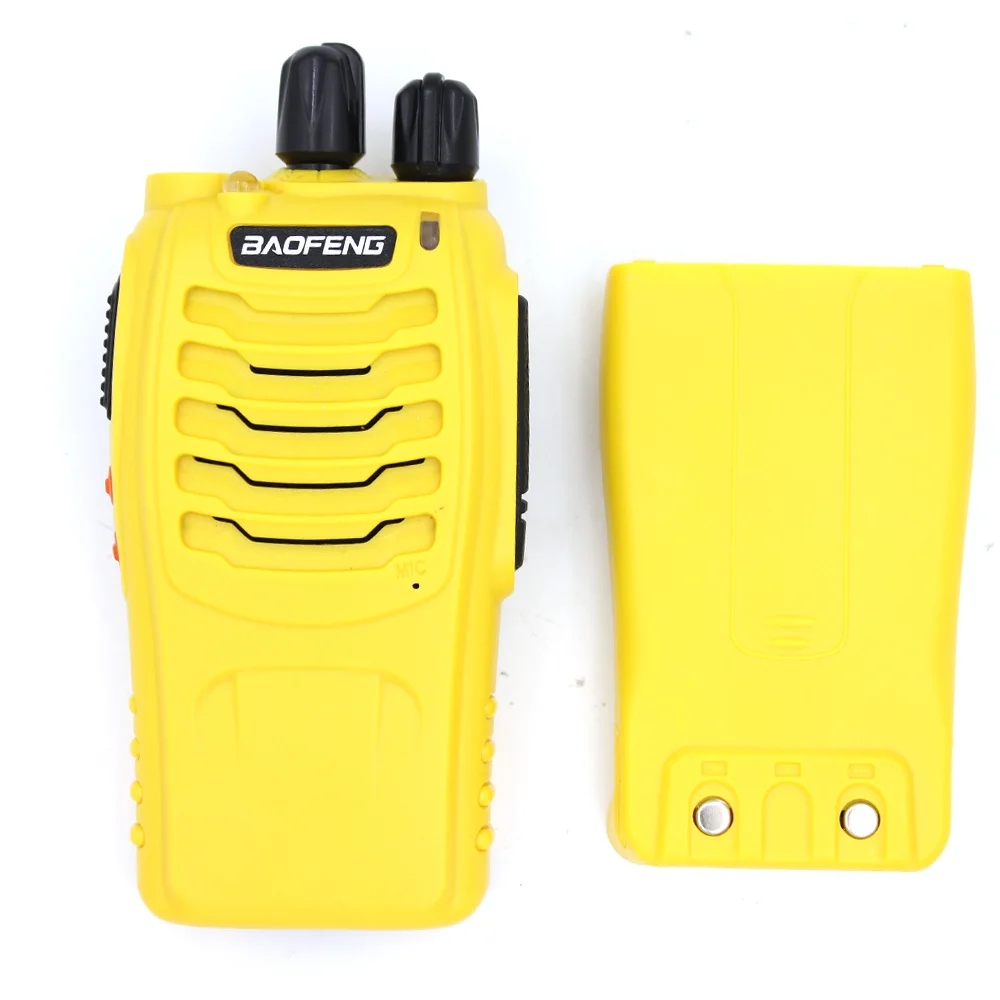 BF-888S-Yellow (4)