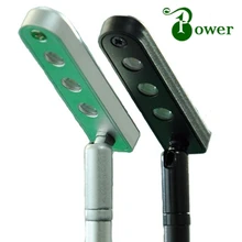 Светодиодный дисплей для ювелирных изделий 3 Вт