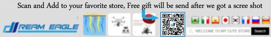 DJI Phantom 4 Waterproof Backpack Carrying Case Portable Black Aluminum Bag Phantom4 Outdoor Bag