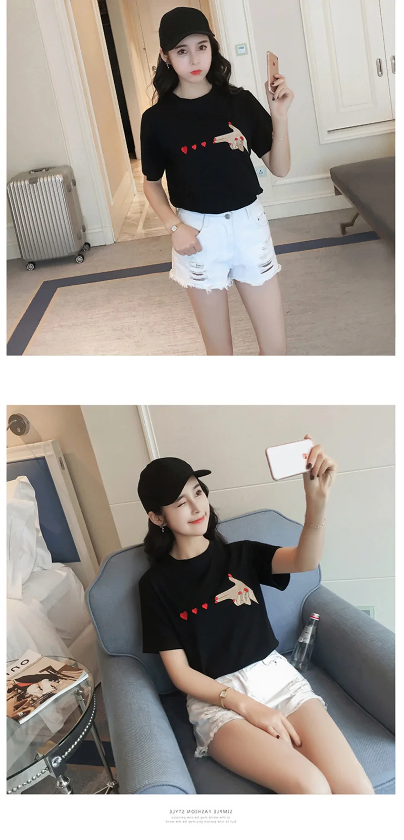 print tshirt4