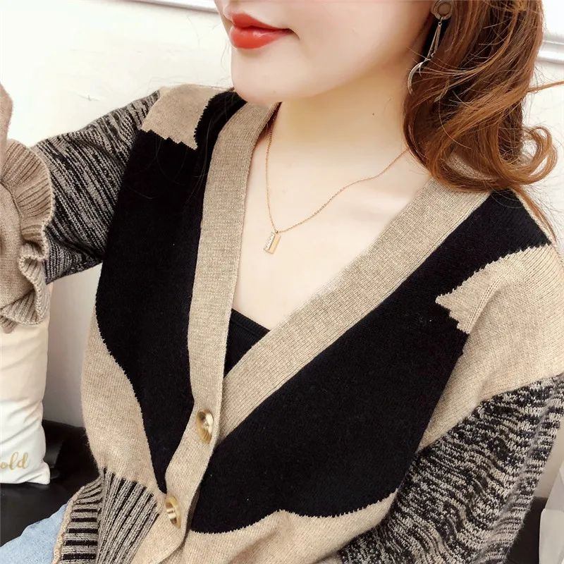  (15)
