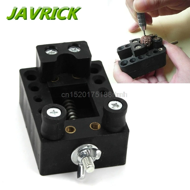 

Free delivery Watch Back Case Cover Opener Remover Holder Adjustable Location Repair Tool
