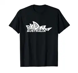Сидней футболка оперный театр Австралии типографии сувенир Лето Рубашка с короткими рукавами футболка мода o-образным вырезом стильные