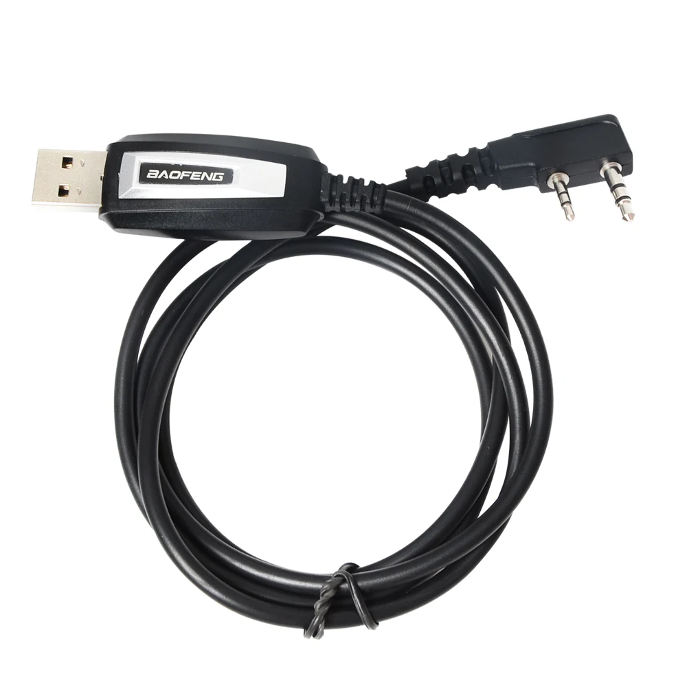 BAOFENG UV-5R USB DRIVER FOR WINDOWS DOWNLOAD BAOFENG UV-5R USB DRIVERS DOWNLOAD FREE
