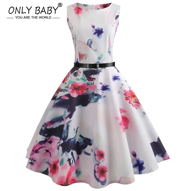 16 Old Teen Prom Dresses