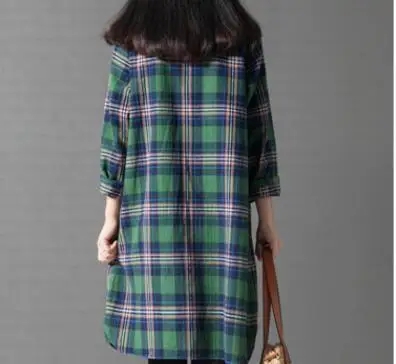 QQ20171211153731