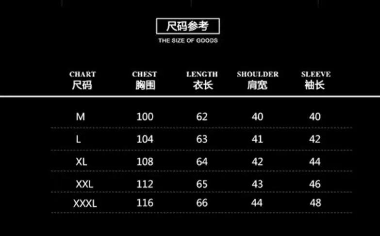QQ20190417094035