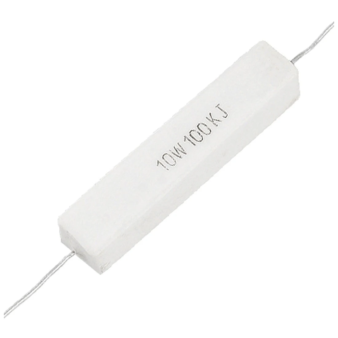 12к в сопротивление резистора. Сопротивление трех резисторов. Резисторы сопротивлением 10 20 и 30 ом. Резистор 100 ом 2 вт. Резисторы сопротивлением 10 20 и 30 ом.