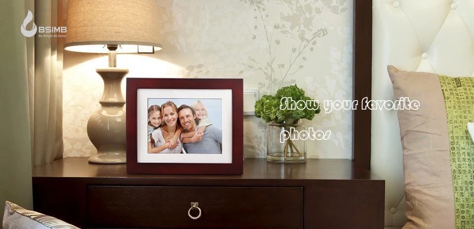 digital photo frame 01