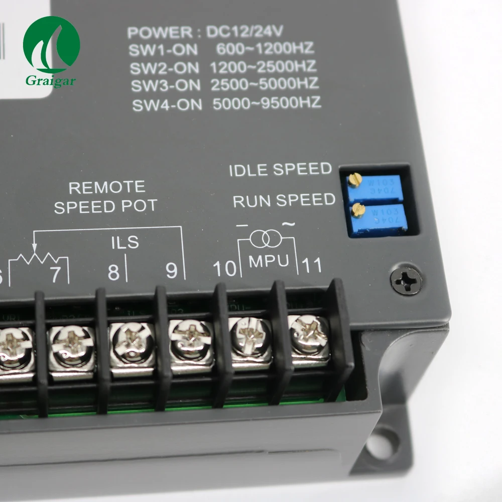 EG2000(11)