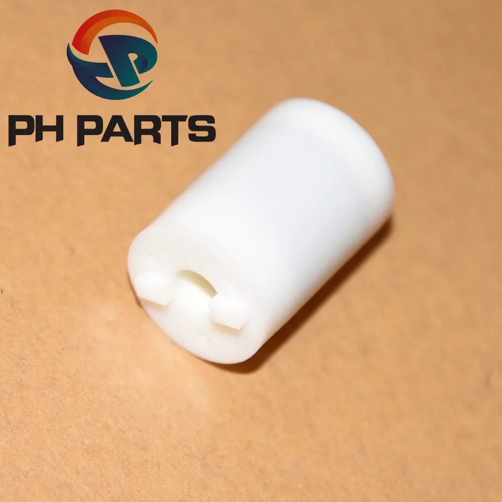 255 0.069-2 005K06960 006K23173 Clutch Assy For Xerox 900 1100 4110 4112 4127 4595 4590 9000 D95 D110 D125 D136 DC4110 DC1100  (1)