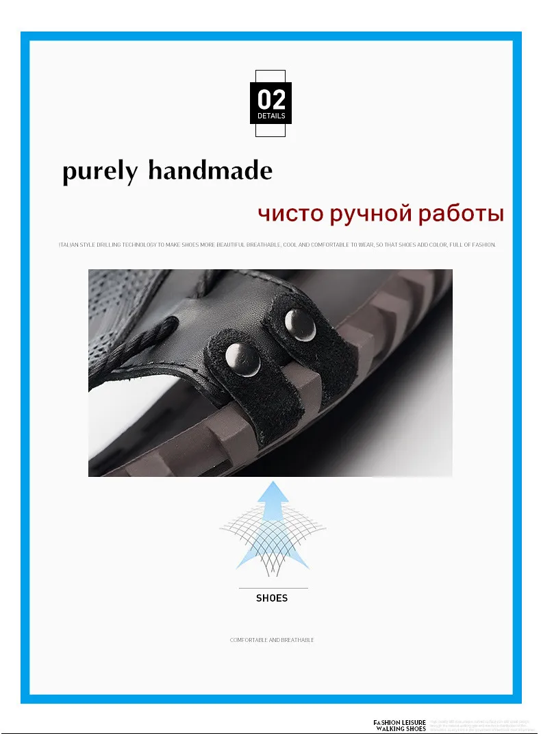 7553-_12