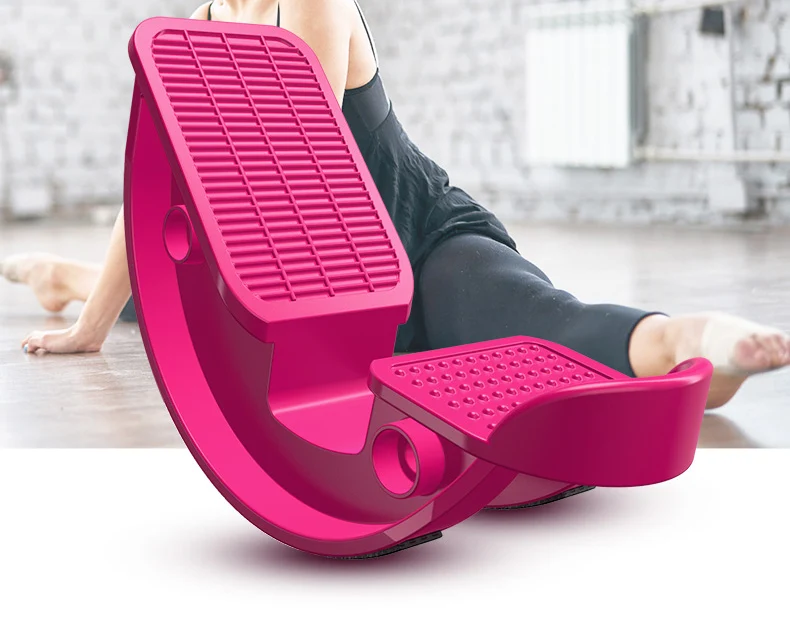 O1CN01qBPCNj1z2UgwN5fOE_!!2258916656