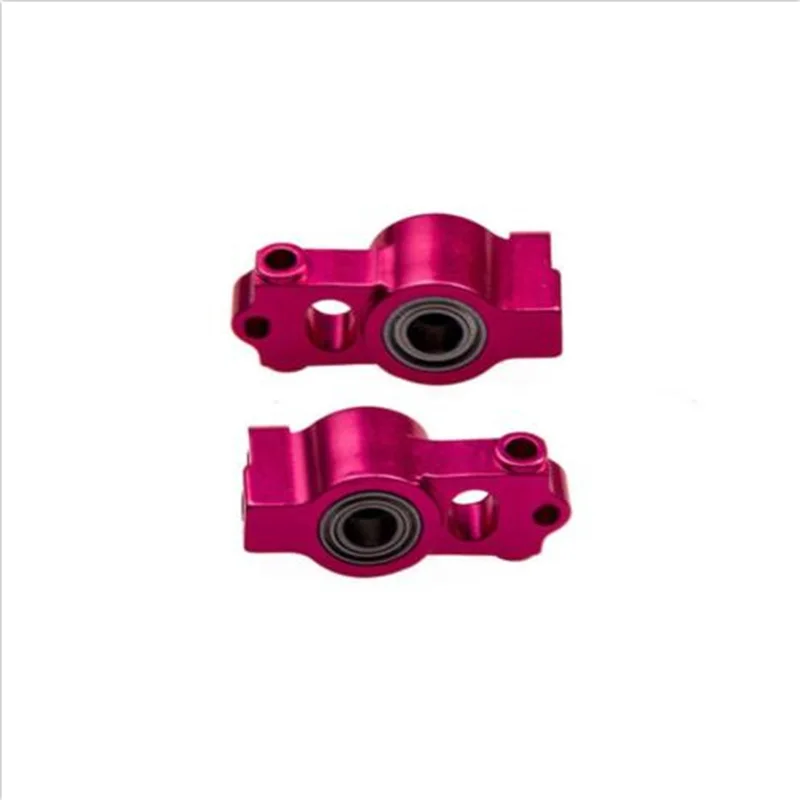 Алюминиевая Задняя втулка для 1/10 SAKURA D4 AWD RWD Drift Sport SAK D4818|sakura d4|sakura d4 awdsakura rwd |
