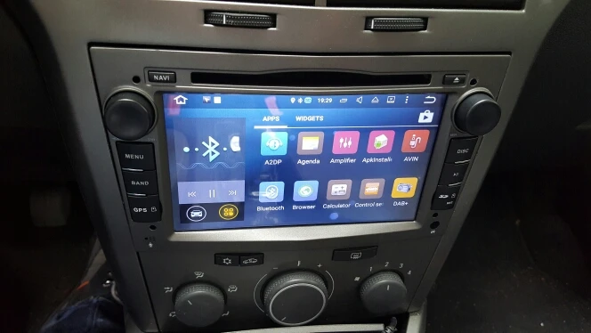 Flash Deal MEKEDE Quad Core 2G RAM Android 7.1 Car DVD Player For Opel Astra H Vectra Corsa Zafira B C G Radio GPS Stereo free shipping 12 Flash Deal MEKEDE Quad Core 2G RAM Android 7.1 Car DVD Player For Opel Astra H Vectra Corsa Zafira B C G Radio GPS Stereo free shipping 12