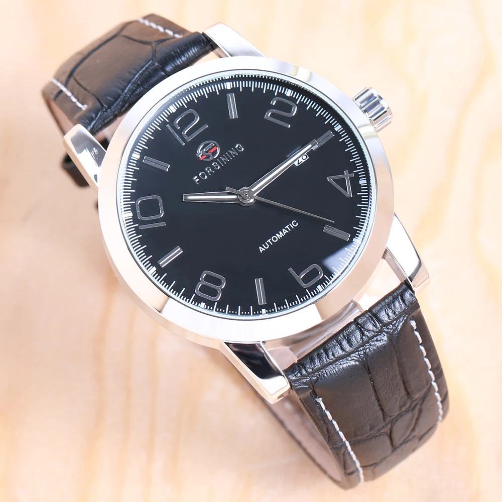 AY9A1150