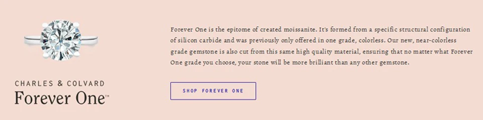 HTB1ZAL0PVXXXXXGapXXq6xXFXXXb