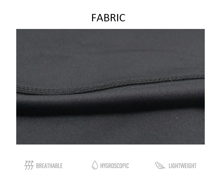 fabric