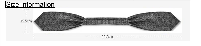 mens linen scarf 2 Pcs/Set Designer Men's Formal Occasion Scarf Set Fashion Royal Blue Paisley Scarves with Handkerchief wool scarf mens