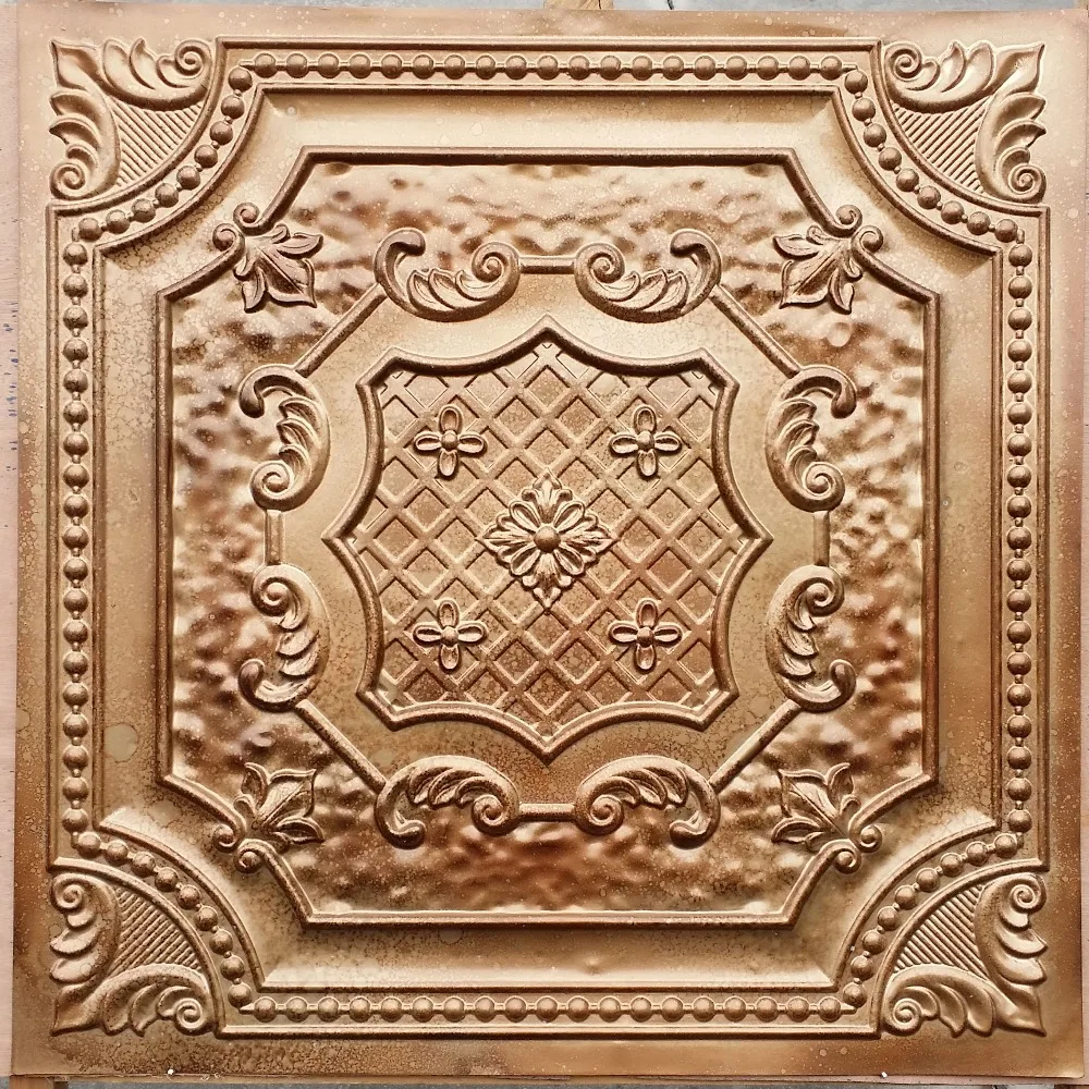 compare prices on tile store- online shopping/buy low price tile compare prices on tile store- online shopping/buy low price tile