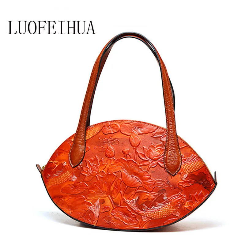 Женские сумки из натуральной кожи для женщин 2018 новые роскошные тисненые сумки брендовые сумки женские дизайнерские сумки