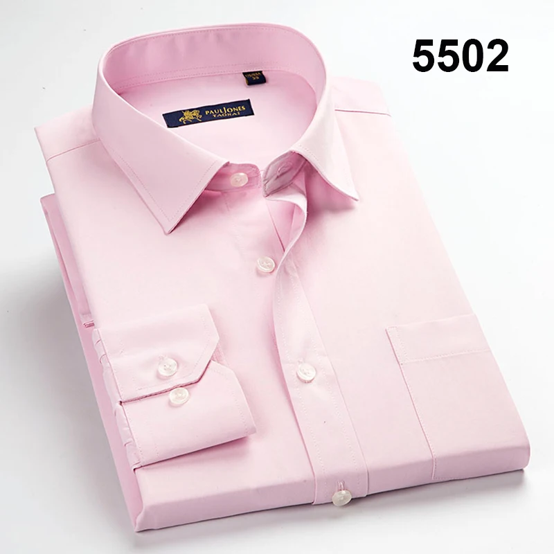 5502