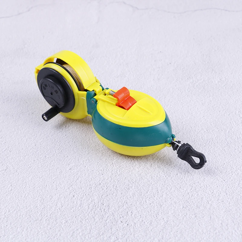 

NEW Fountain Ink Chalk Line Scribers Carpenter Wood Working Tools Carpenter Ink Marker Wholesale