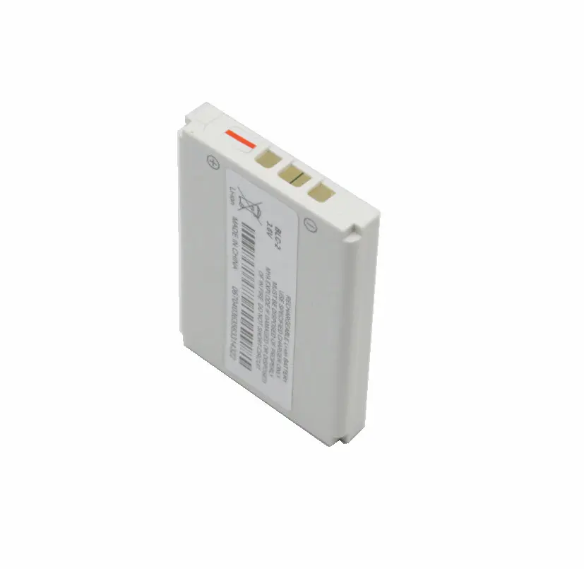 Batería De Teléfono BLC-2 BLC2 BLC 2, Para NOKIA 3... – Grandado - Foto 7