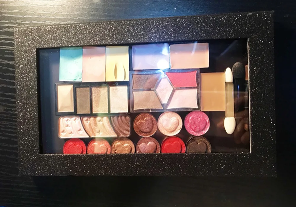 TB2A4UxqaSWBuNjSsrbXXa0mVXa_!!1714830622