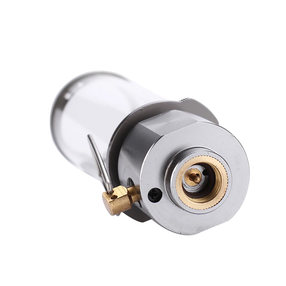 BRS ް  ̴  ĵ ,  , ߿ ķ   BRS-55