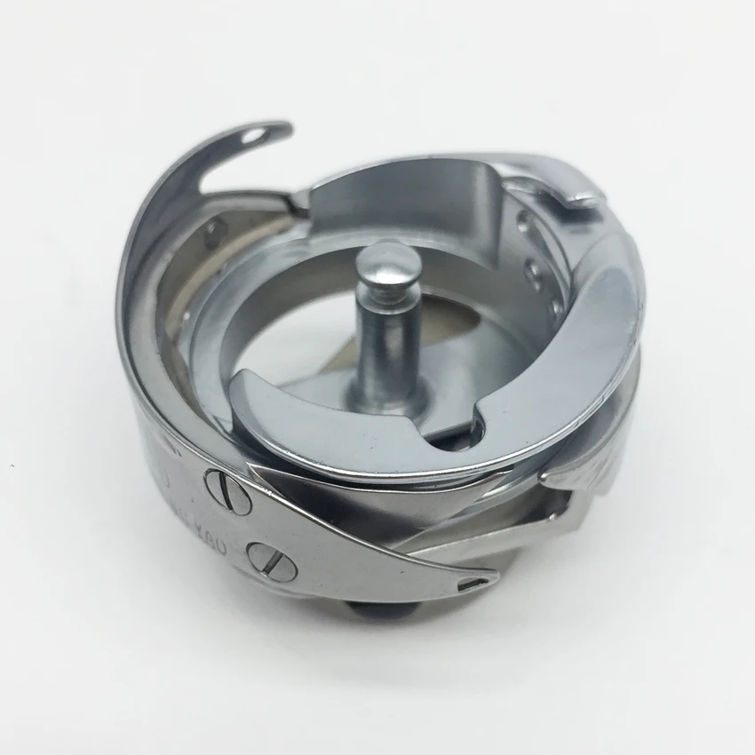 YZH-7.94BTR.