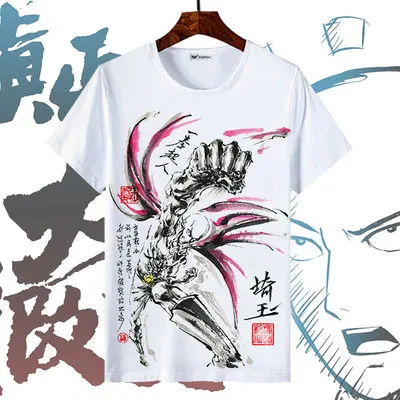 O1CN01ukOgyJ1t5LULRpwHd_!!819415850.jpg_400x400