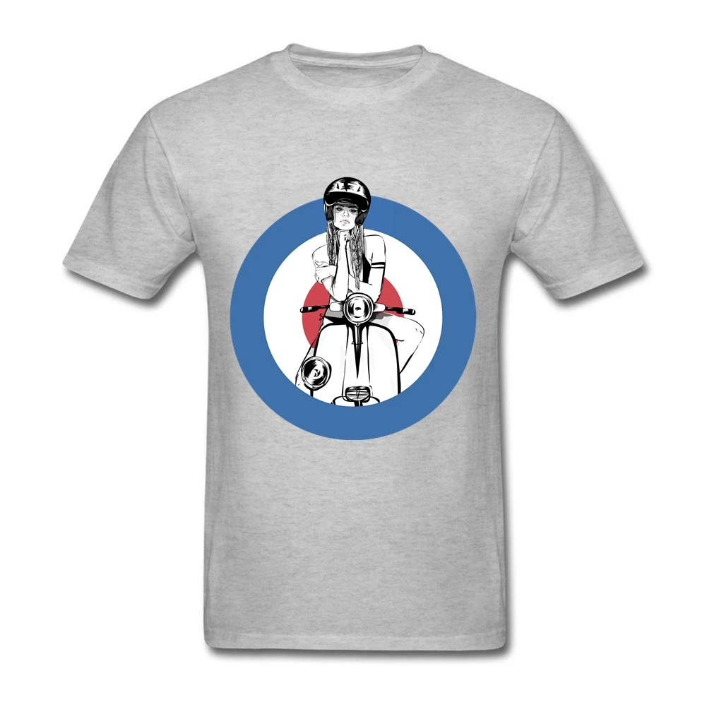 Online Get Cheap T Shirts Bulk -Aliexpress.com | Alibaba Group Online Get Cheap T Shirts Bulk -Aliexpress.com | Alibaba Group