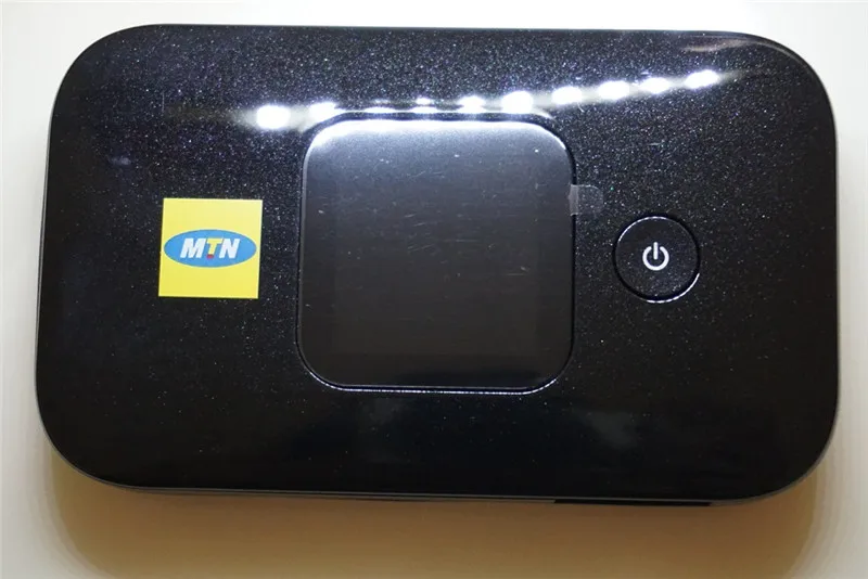 E5577 3000MAH (9)