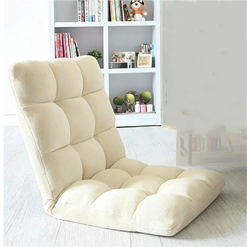Chair Beds Chair Beds