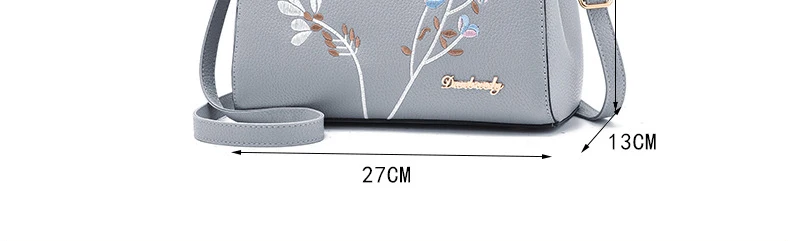 women leather handbag (8)