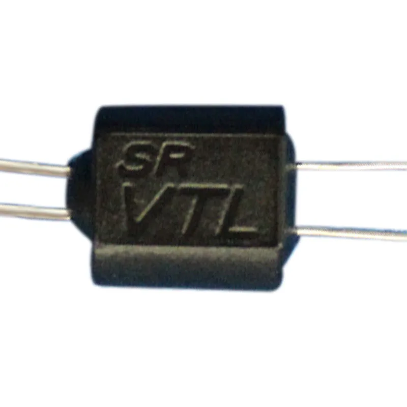 Усилитель аксессуары серии оптомуфты линейные VTL5C VTL5C1 VTL5C2 DIP-4 аудио высокое качество лучший практичный