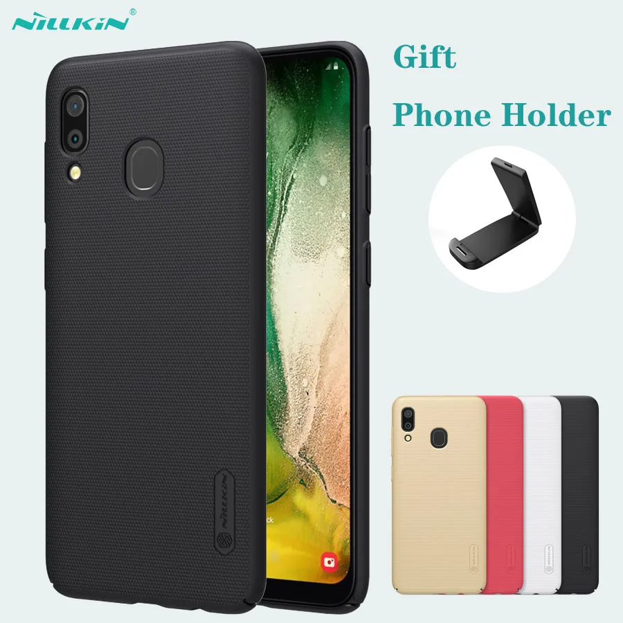 samsung galaxy a30 case samsung galaxy a30 case
