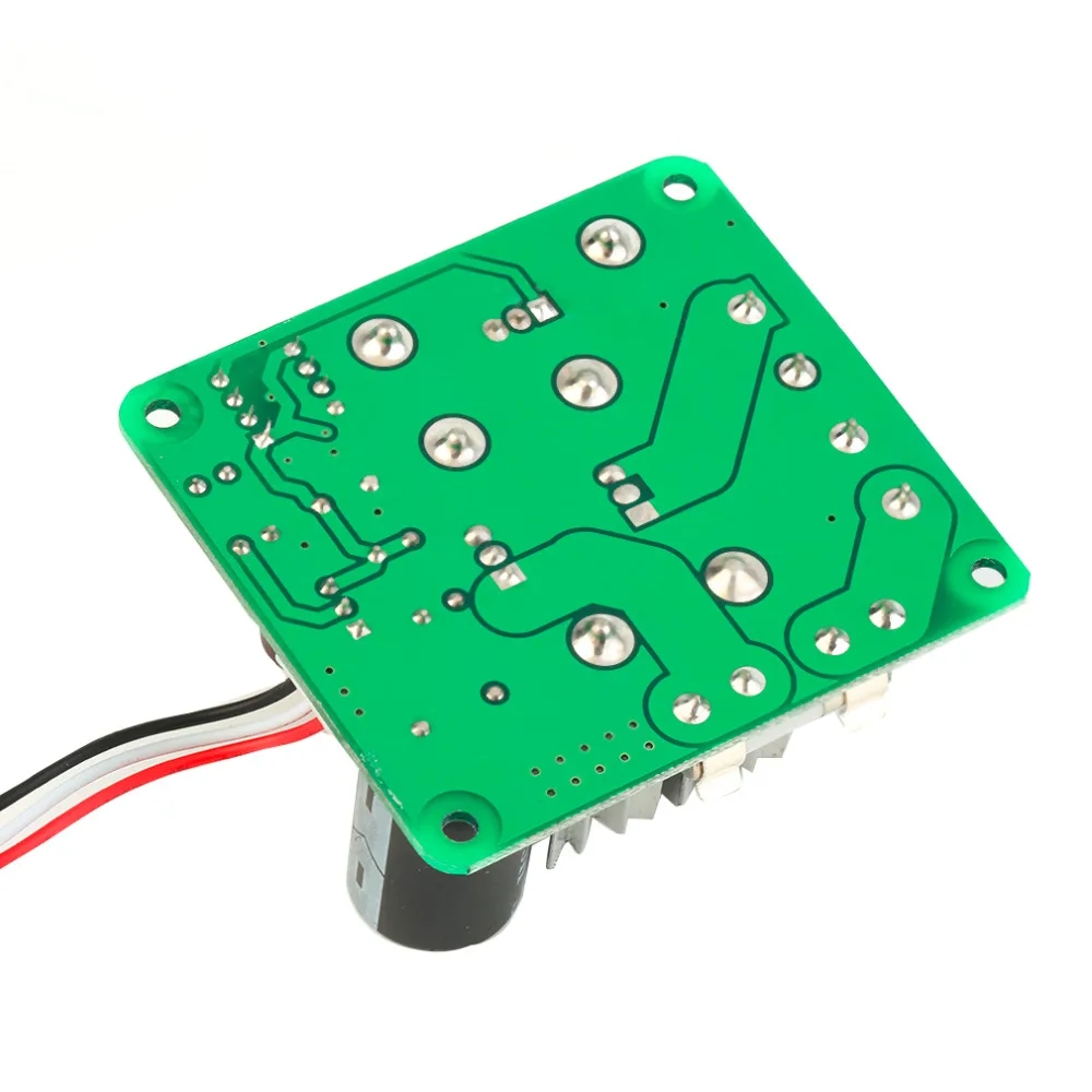 Brand-New-CCMHCN-DC-Motor-Speed-Controller-PWM-Speed-Adjustable-Regulator-PLC-in-Stock-Hot-Sale (4)