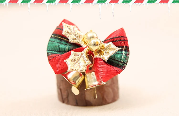 4178480250_826251901