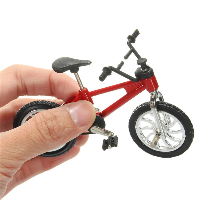 Cycling Metal Model 1:10 Scale Mountain Sports Bike Alloy bicycle For Collection and Gift