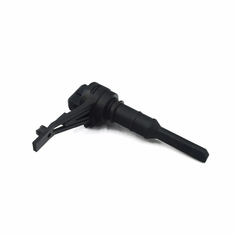 Автомобильный одометр TUKE OEM датчик скорости 012409191D Pour VW Passat B5 A4 A6 012 409 191 D |