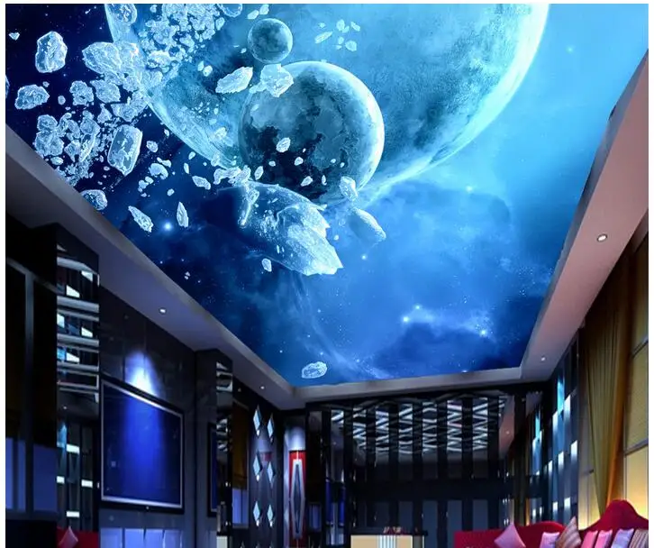 Galaxy Wall Mural online get cheap 3d wall mural galaxy -aliexpress | alibaba group Galaxy Wall Mural online get cheap 3d wall mural galaxy -aliexpress | alibaba group