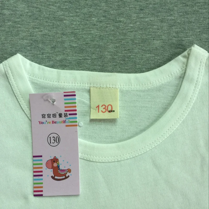 QQ20170409172152