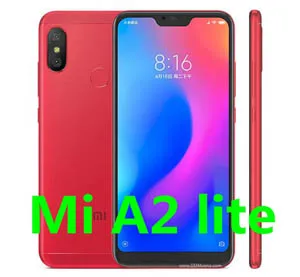 6 Pro
