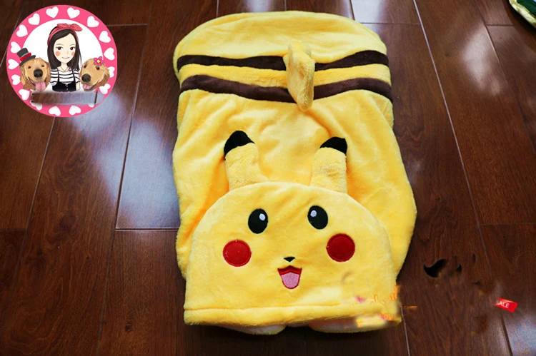 TB2PuEAXYFlpuFjy0FgXXbRBVXa_!!54789663