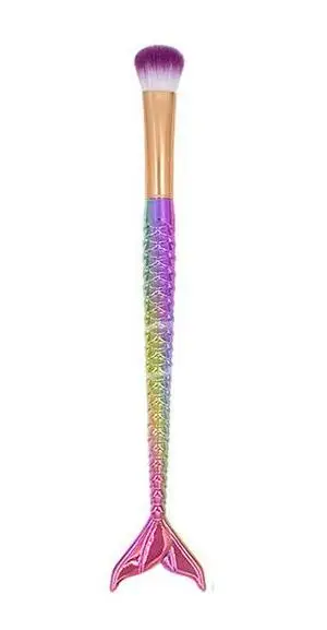 QQ screenshot20190612173129