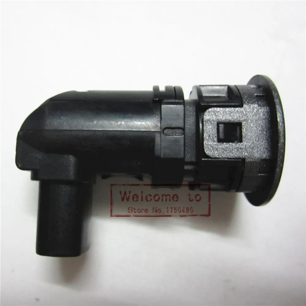 GS1D-67-UC1A (4)