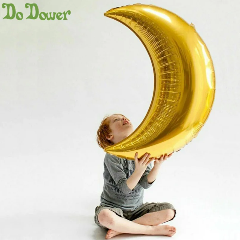 TB2FoIxbLBNTKJjy0FdXXcPpVXa_!!291436113_