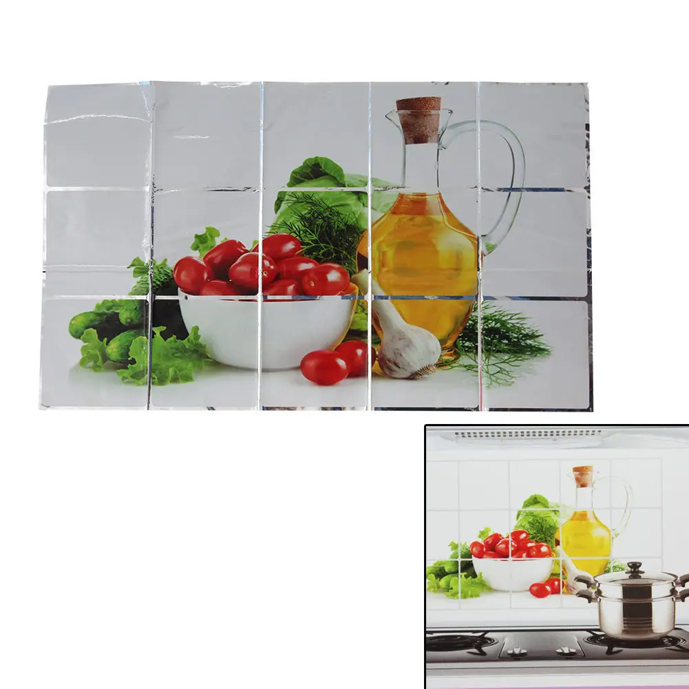 Kitchen Tiles Fruits Vegetables compare prices on kitchen tiles fruits vegetables- online shopping Kitchen Tiles Fruits Vegetables compare prices on kitchen tiles fruits vegetables- online shopping